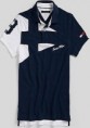 Polo Tommy Hilfiger